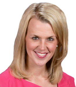 cindy-mckenzie