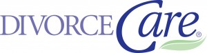 DC_Logo_300dpi