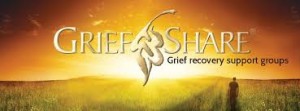 grief share photo
