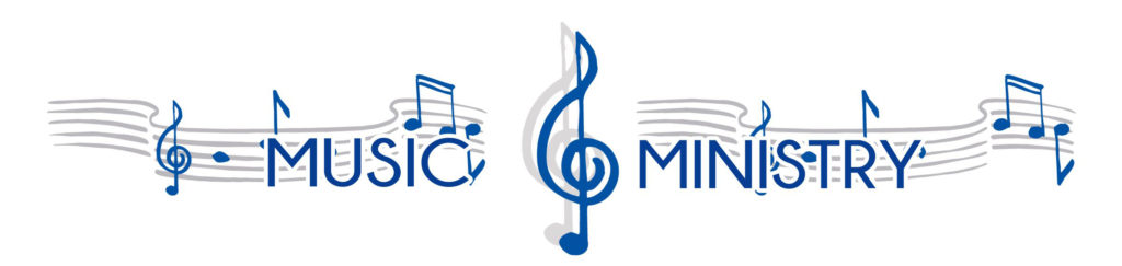 MUSIC MINISTRY – First Baptist Church of Laurel