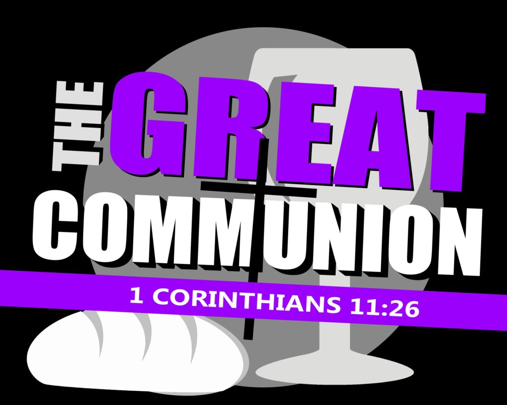 SERVICES First Baptist Church of Laurel