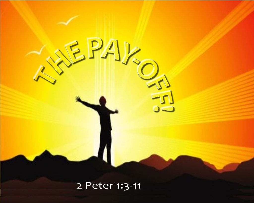 SERVICES First Baptist Church of Laurel