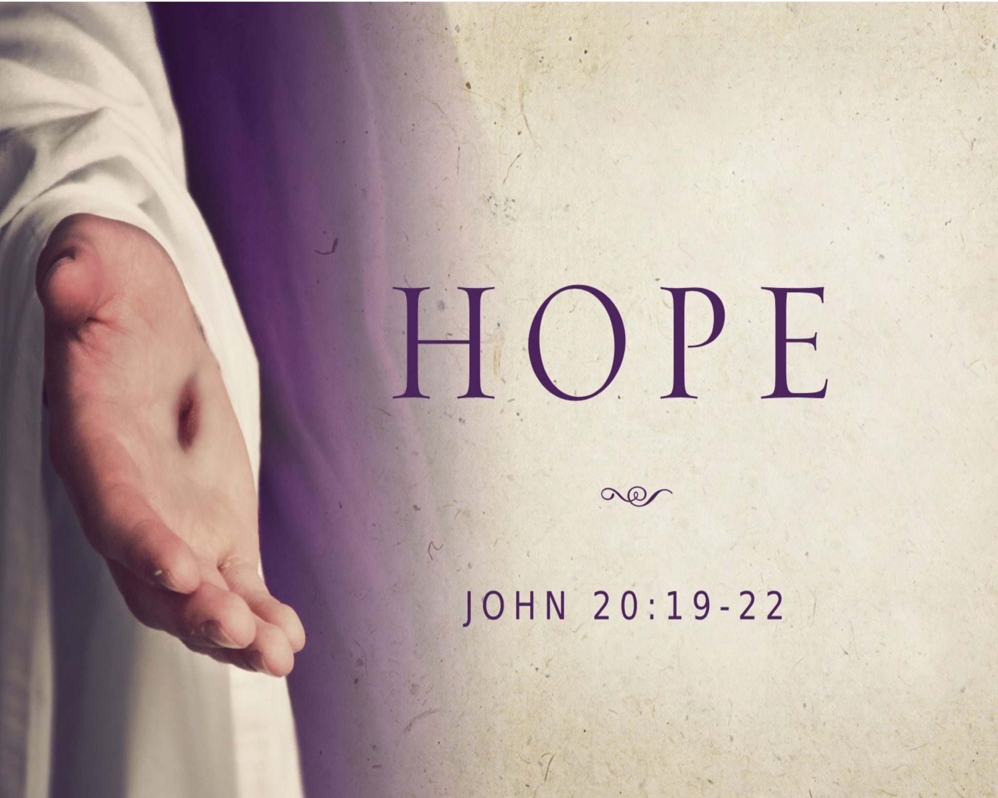 SERVICES First Baptist Church of Laurel