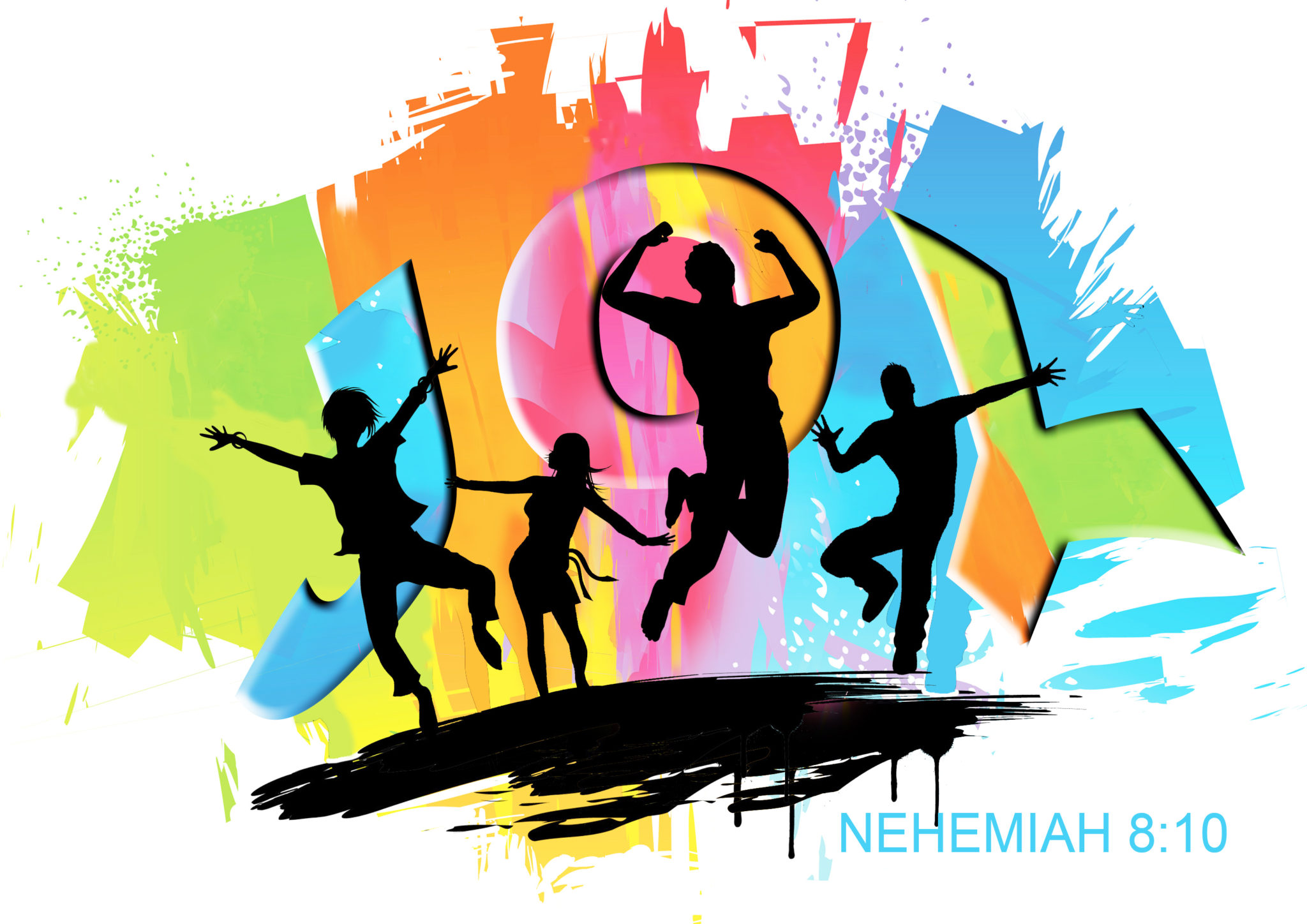 SERVICES First Baptist Church of Laurel