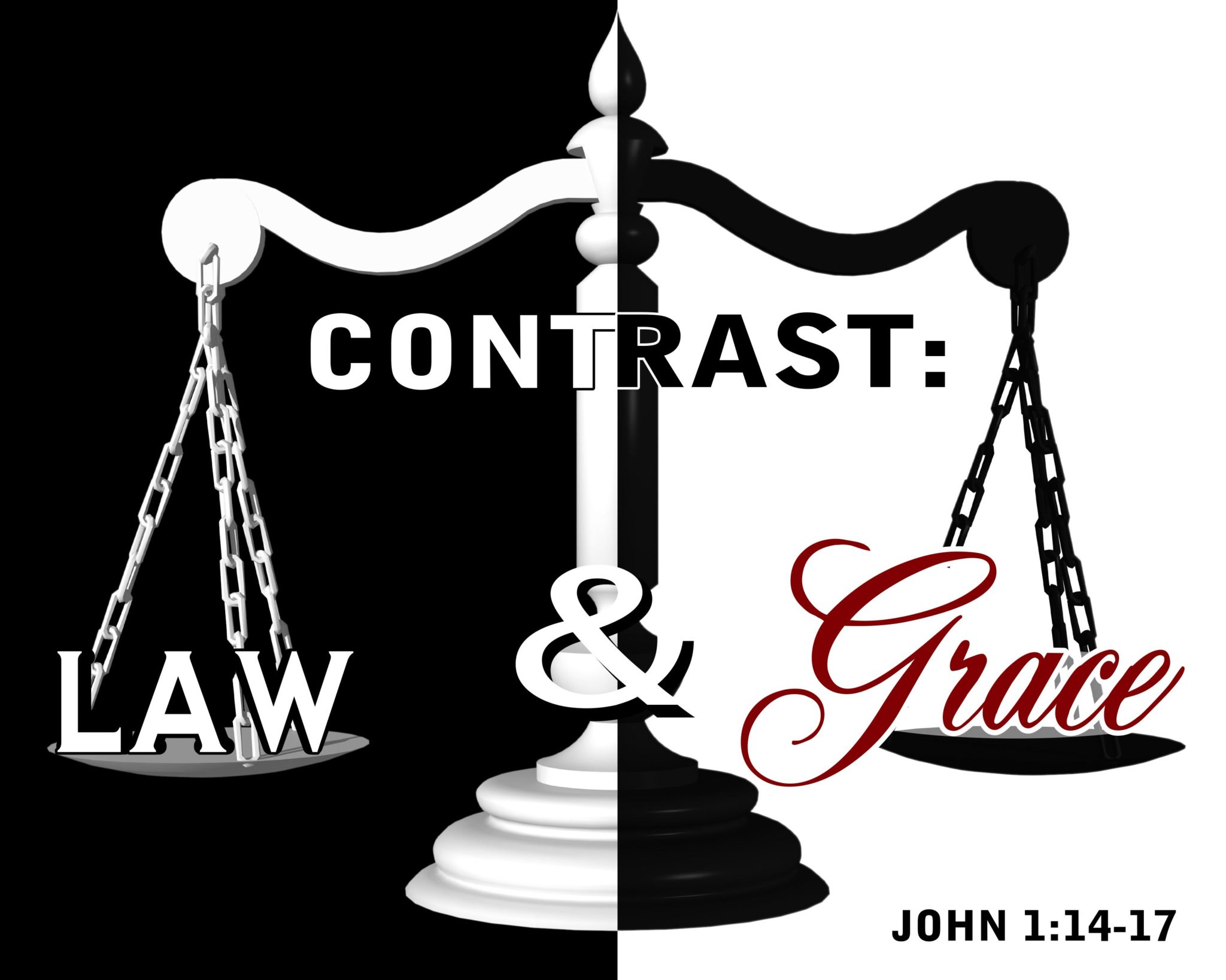 SERVICES First Baptist Church of Laurel