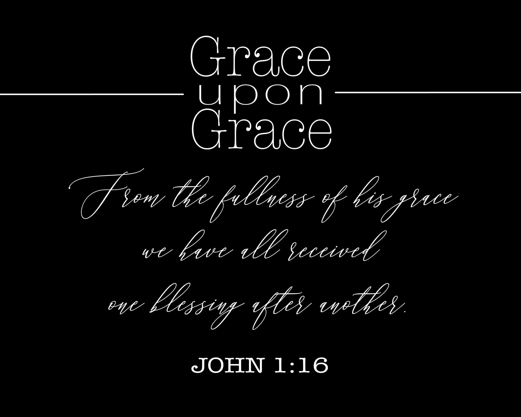 SERVICES First Baptist Church of Laurel