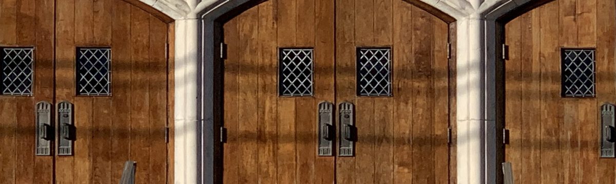 FBC Doors2 FBC Doors2